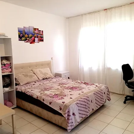 Beautiful Sultan House At Cleopatra Beach 1 With Umbrellas, Balcony, Barbecue, Private 100mbps Wifi, Smart Tv, Table Games, Vip Trans-fer - Beautiful Apartmenthouse Apartamento