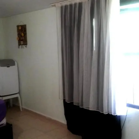 Apartamento Beautiful Sultan House At Cleopatra Beach 1 With Umbrellas, Balcony, Barbecue, Private 100mbps Wifi, Smart Tv, Table Games, Vip Trans-fer - Beautiful Apartmenthouse Alanya